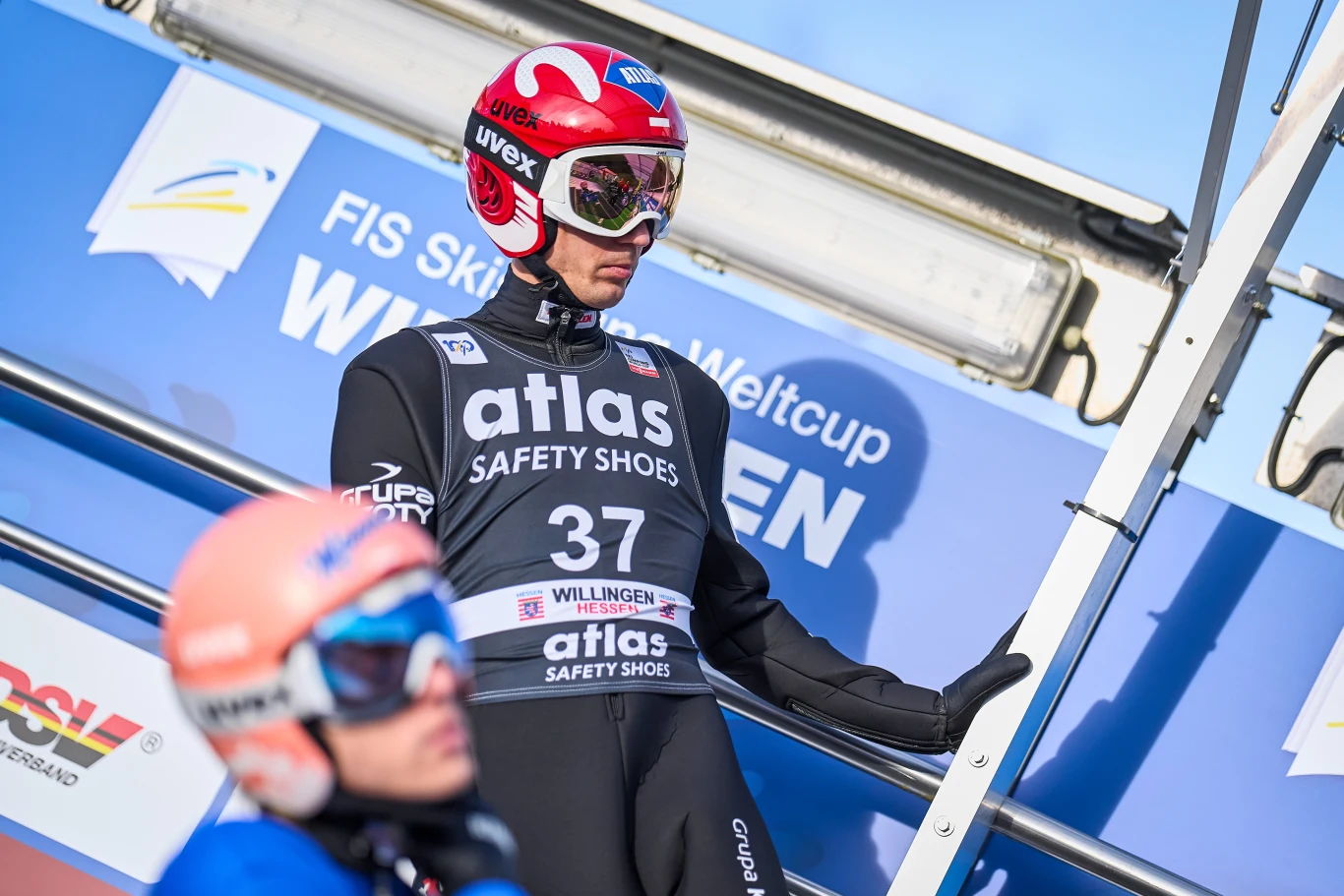 Kamil Stoch