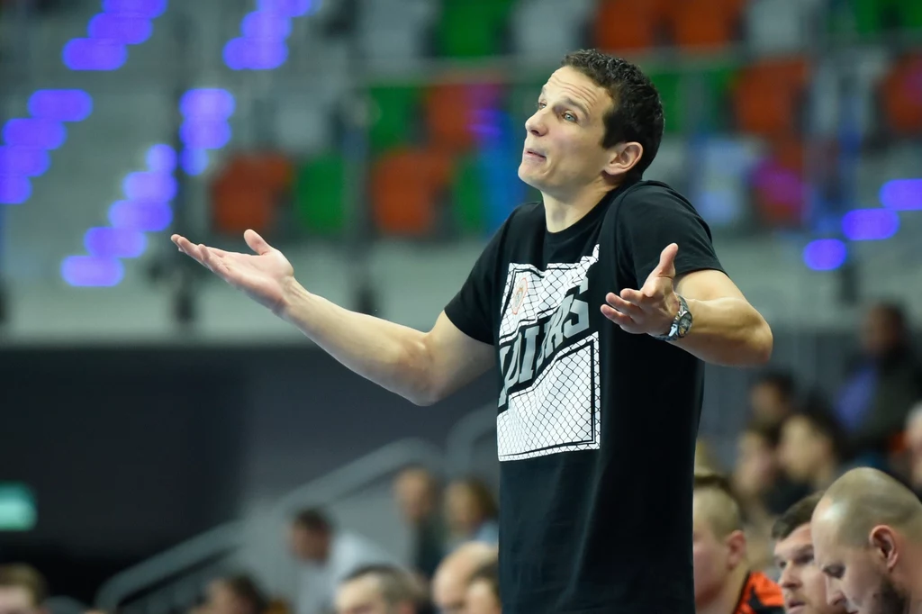 Bartłomiej Jaszka, 2017 r. Bartłomiej Jaszka, 2017 r.
