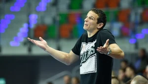 Ostatni ćwierćfinalista wyłoniony. Czas na wielkie emocje w Orlen Superlidze