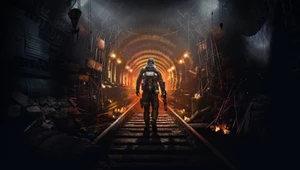 Metro