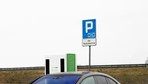 20 tys. wniosków w rządowym programie. "Wywiera silny wpływ na rynek"