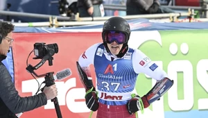 Magdalena Łuczak