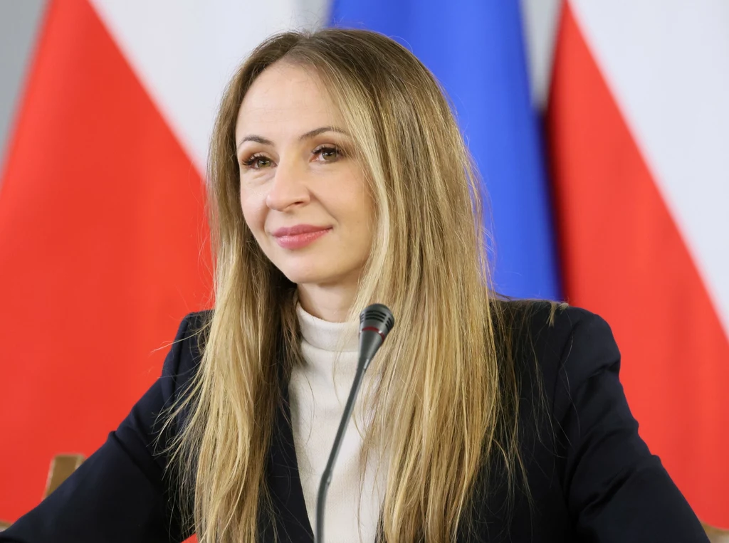 Agnieszka Dziemianowicz-Bąk chce mieć wpływy w ZUS poprzez prezesa wskazanego przez Lewicę