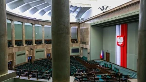 Rynek mocy do zmian. Sejm zajął się rządowym projektem