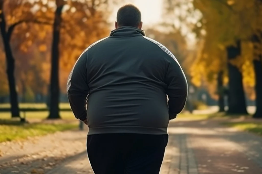 Insulinooporność należy leczyć. Jej powikłania to nie tylko cukrzyca typu 2, ale także zaburzania pracy mózgu