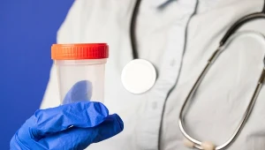 Jakie jest prawidłowe pH moczu? O czym może świadczyć wysokie pH, a o czym niskie? Wyjaśniamy