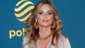 Dagmara Kaźmierska