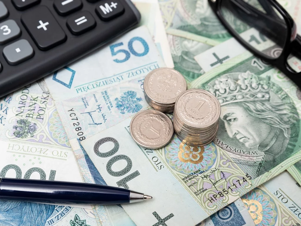 Składka zdrowotna 2024. Ile zapłacą przedsiębiorcy?