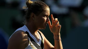Dinara Safina