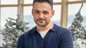 Robert El Gendy