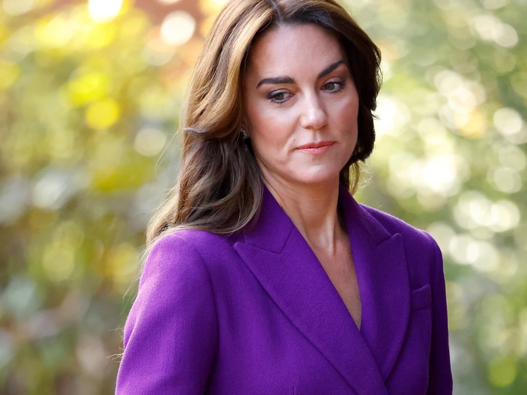 Księżna Kate Księżna Kate