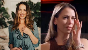 zdjęcie umieszczone w serwisie Instagram @laurabaileyvo