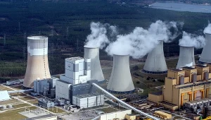 Polska powinna wyznaczyć datę odejścia od węgla na 2035 rok - wskazują eksperci