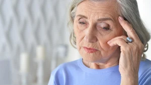 Naukowcy podkreślili znaczenie witaminy D dla mózgu