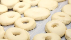 Co zjeść w tłusty czwartek będąc na diecie? Jest jeden zdrowszy faworyt