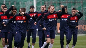 Zaskakujący powrót byłego reprezentanta Polski. „To będzie niezła frajda”