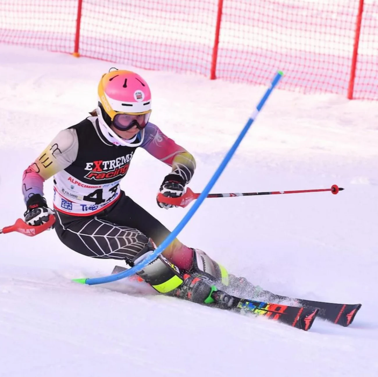 Iga Kaczmarek