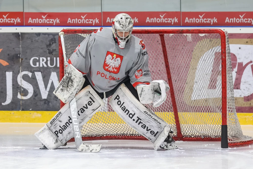 John Murray John Murray