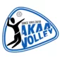 Akaa-Volley