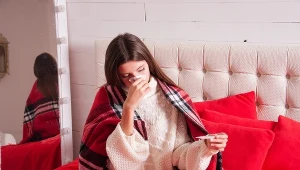 Tak leczyły się nasze babcie. Przygotuj domowy syrop z tych przypraw i zwalcz przeziębienie