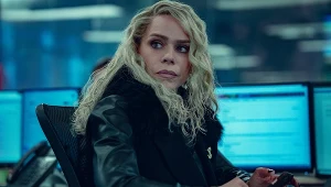 Przegląd filmów Netflix na 2024 rok. Od dramatu do sensacji. Co będziemy oglądać?