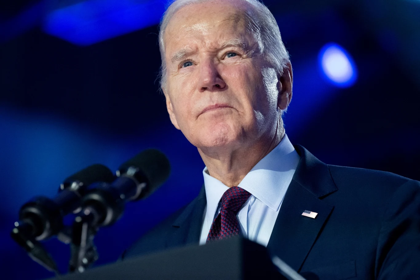 Joe Biden Joe Biden