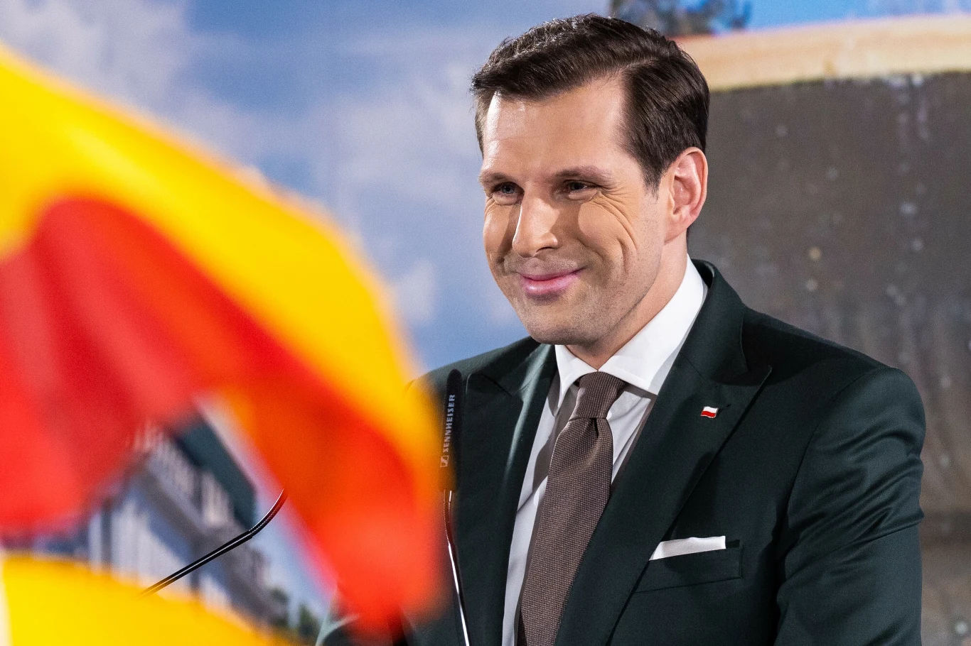 Tobiasz Bocheński Tobiasz Bocheński