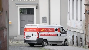 W środę ma dojść do Walnego Zgromadzenia Akcjonariuszy (WZA). To może być początek zmian w Poczcie Polskiej
