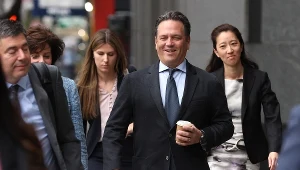 Microsoft zdradzi niedługo plany na przyszłość