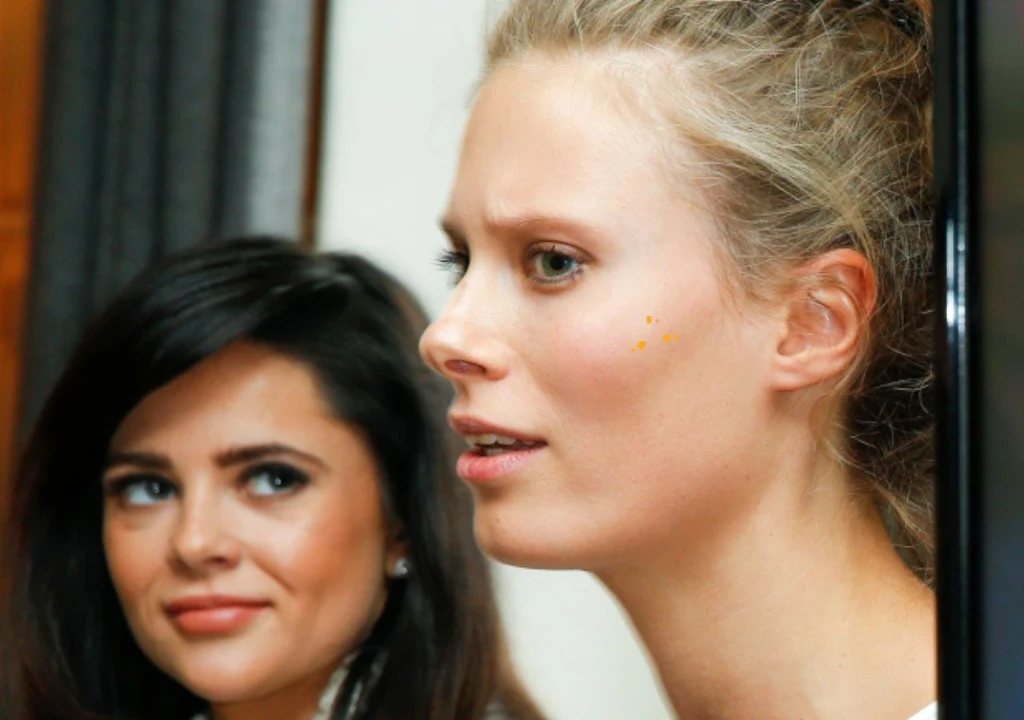 Julia PIetrucha Julia PIetrucha