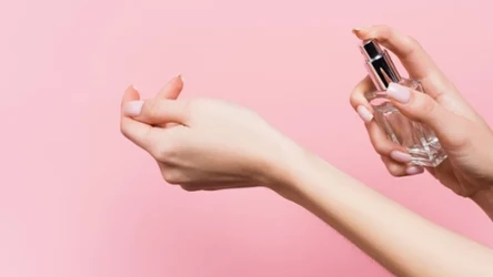 Perfumy Adidasa za 1 zł w Biedronce!