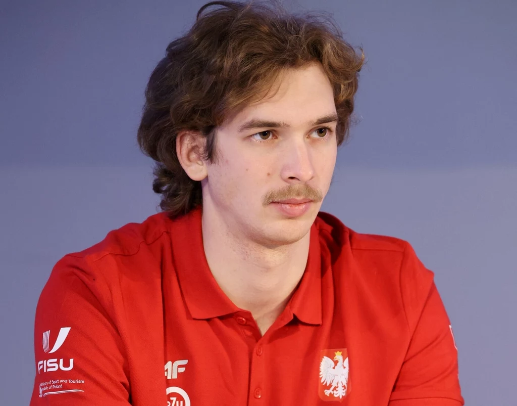 Marek Kania Marek Kania