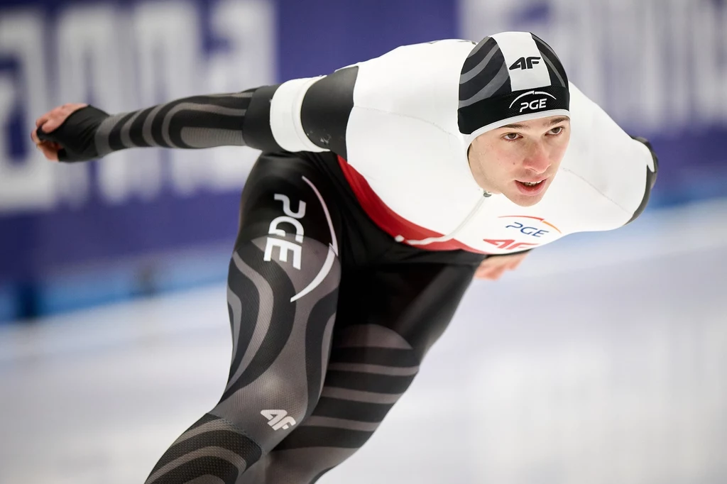 Marek Kania Marek Kania