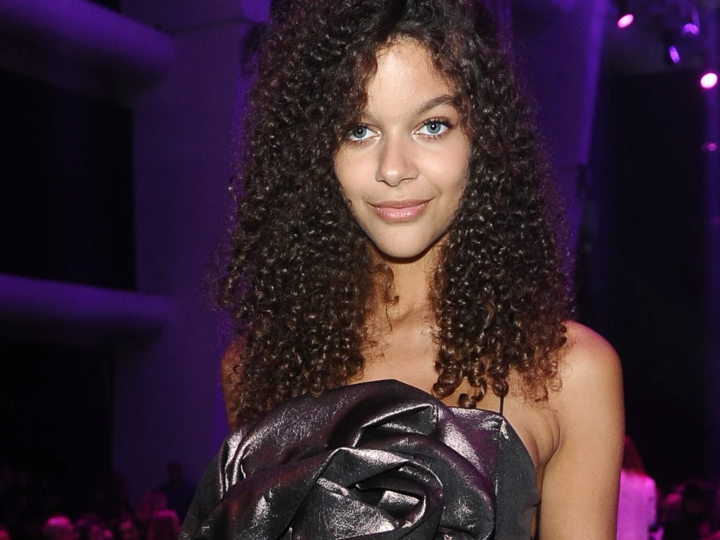 Emilia Dankwa Emilia Dankwa