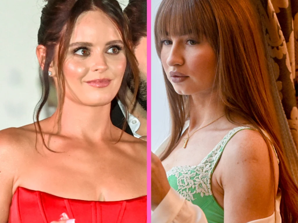 Celebrytki narzekają na pracę i zarobki. Prawie nie starcza im do pierwszego