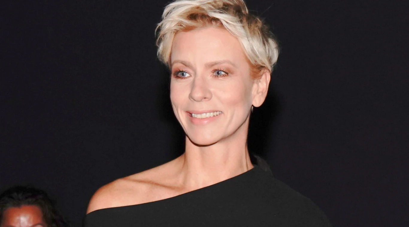 Anita Werner Anita Werner