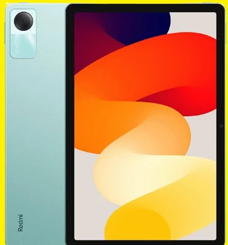 Tablet Xiaomi