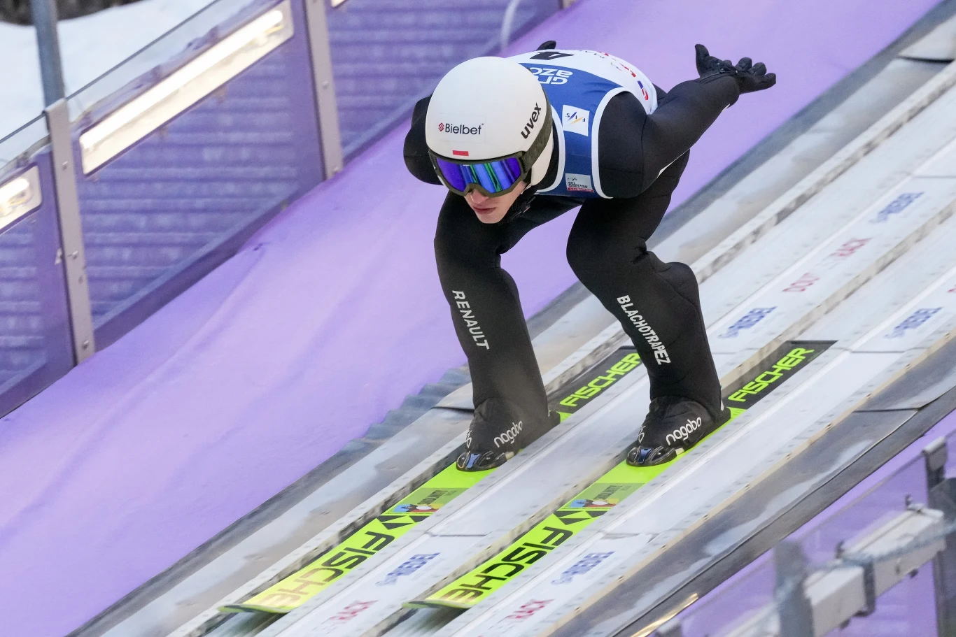 Tomasz Pilch Tomasz Pilch