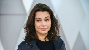 Renata Dancewicz