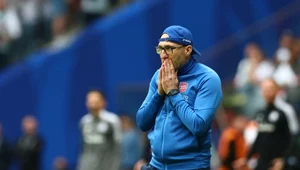 Marek Papszun potwierdził plotki