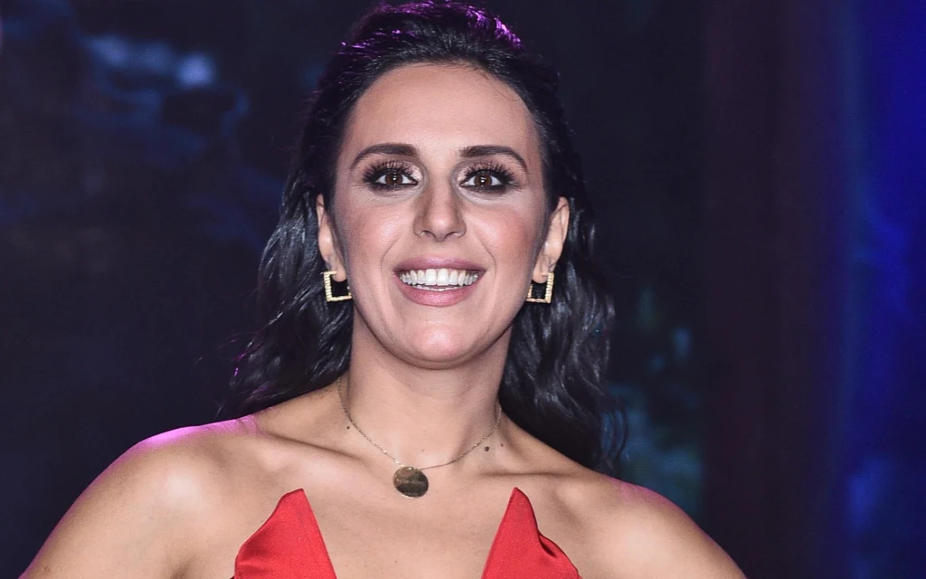 Jamala