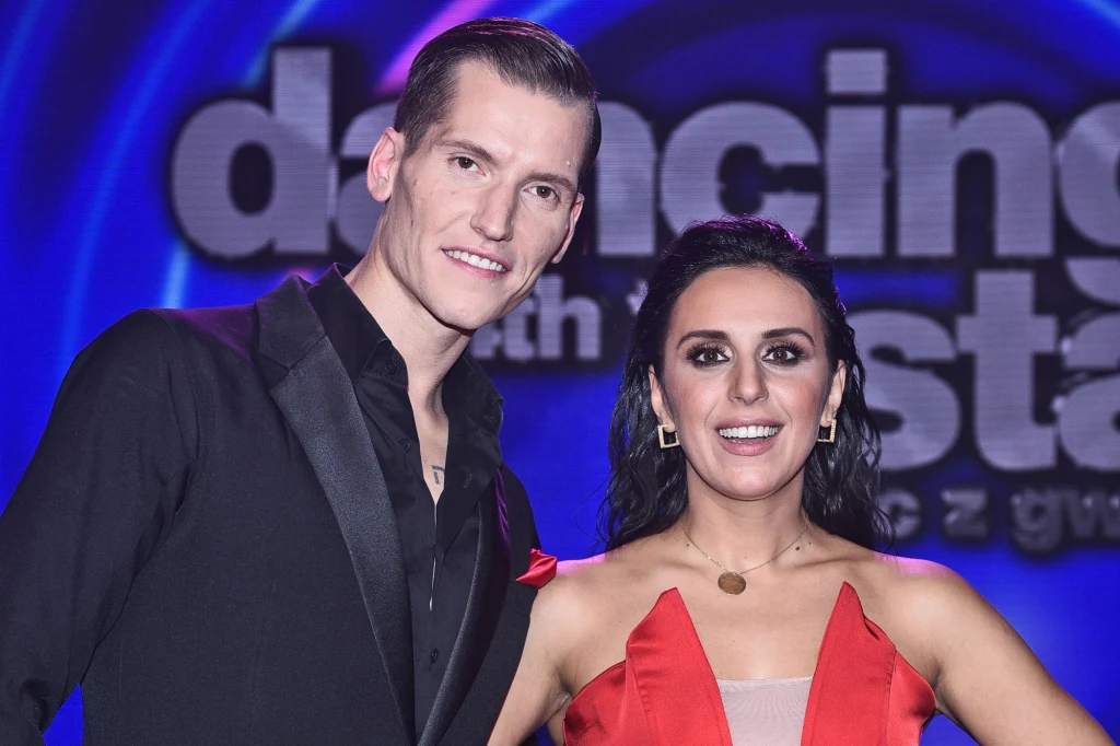 Jacek Jeschke i Jamala