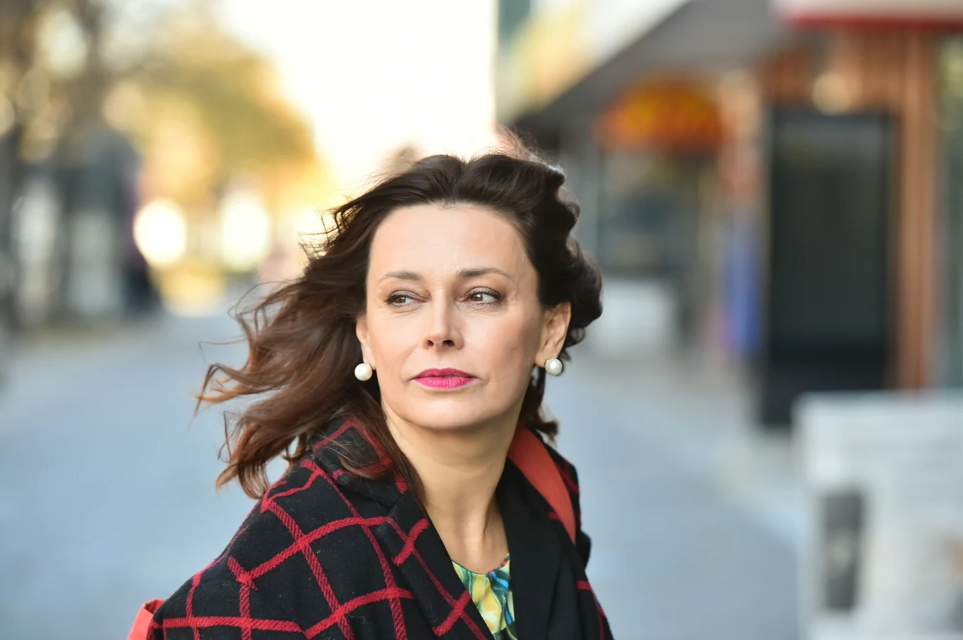 Renata Dancewicz