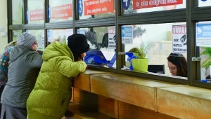 Prawo pacjenta na oddziale szpitalnym. O tym może decydować chory