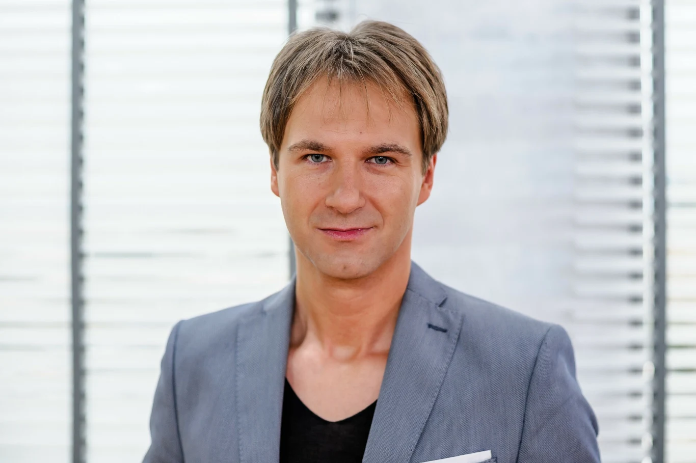 Piotr Kaszewiak Piotr Kaszewiak