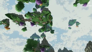 Nowe i darmowe gry na Steamie. Do odebrania 6 produkcji!