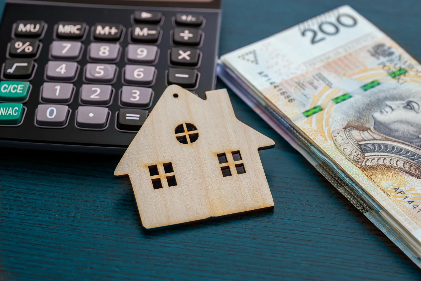 Do końca tygodnia większość Polaków musi zapłacić ten podatek. Zrób to, by uniknąć kary Do końca tygodnia większość Polaków musi zapłacić ten podatek. Zrób to, by uniknąć kary