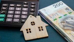 Wynajmujesz mieszkanie? Właśnie zapadł przełomowy wyrok w sprawie wysokości podatku od nieruchomości