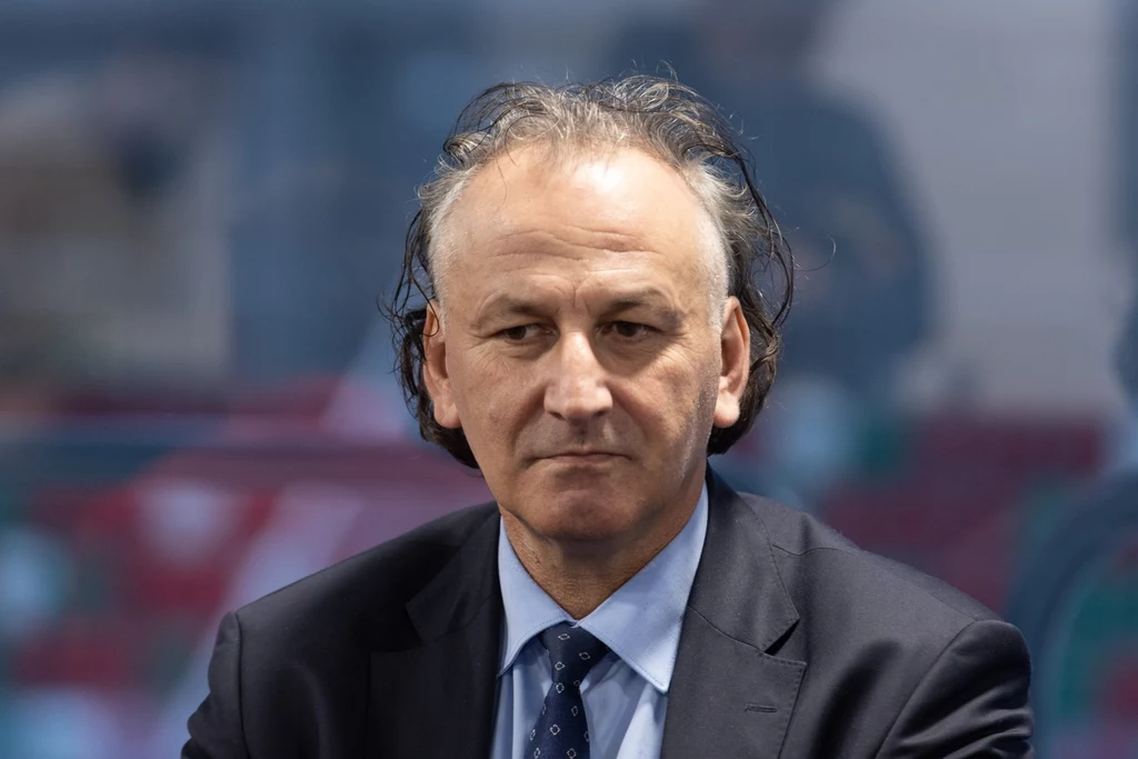 Mirosław Minkina