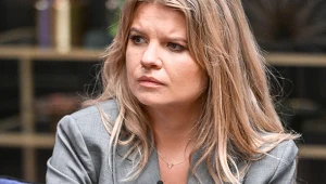 Uczestnik "Sanatorium" zrezygnował po 1. odcinku. Tego jeszcze nie było